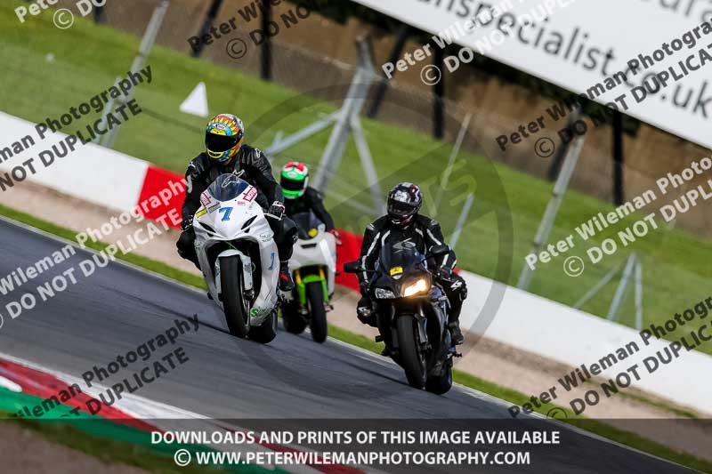 PJ Motorsport 2019;donington no limits trackday;donington park photographs;donington trackday photographs;no limits trackdays;peter wileman photography;trackday digital images;trackday photos